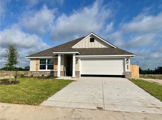 3137 Margaret Rudder Pkwy, Bryan, TX 77808