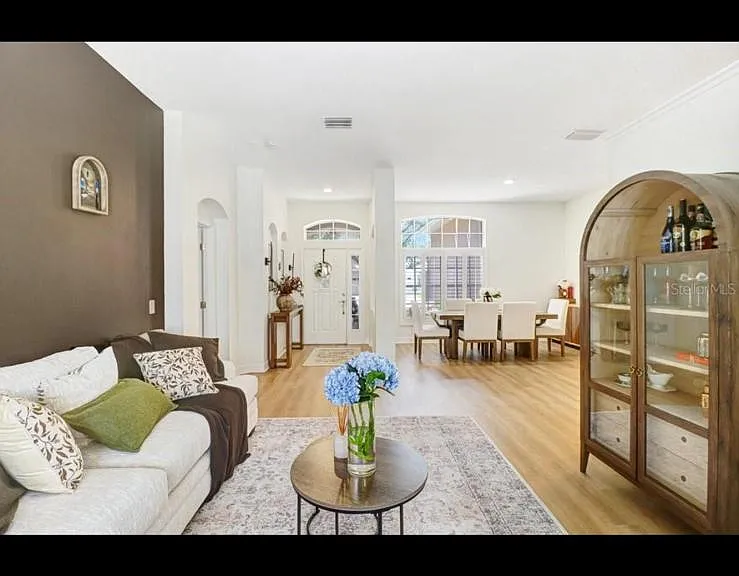 8612 Swann Ridge Ct — Photo 11