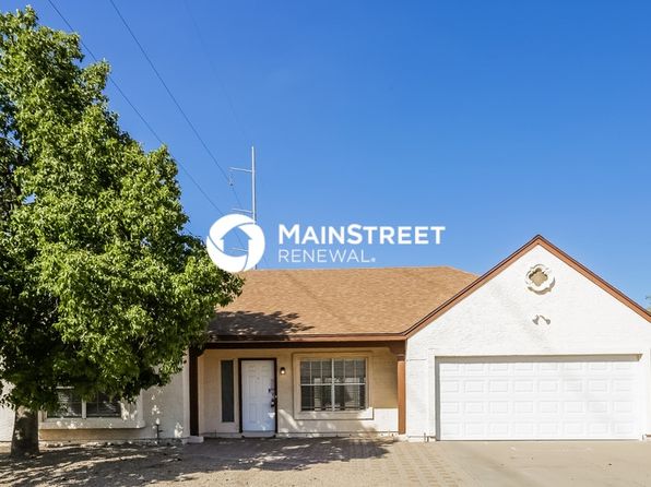 1202 E Topeka Dr