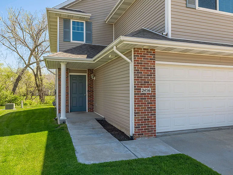 2456 Cedar Cove Rd — Photo 45