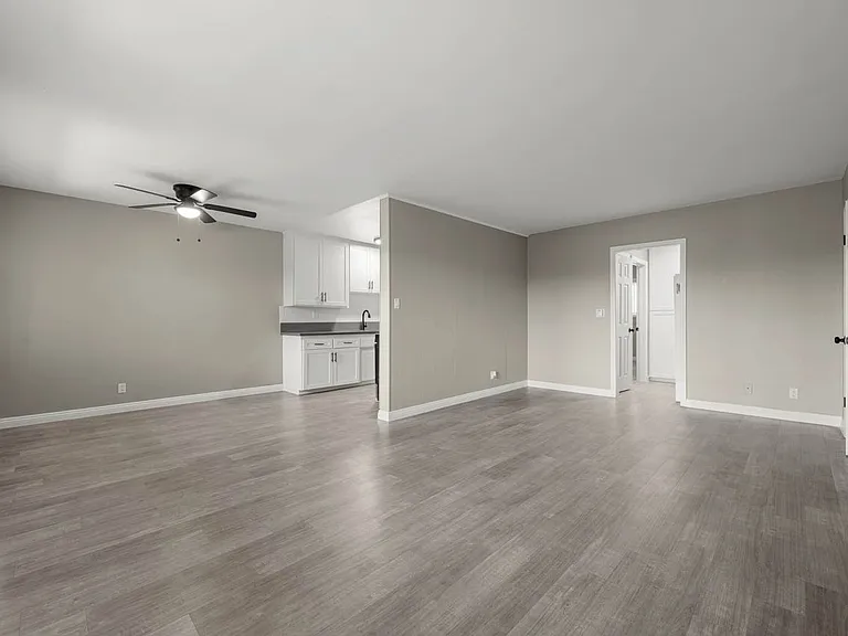 4036 S Gelber Pl #7 — Photo 10