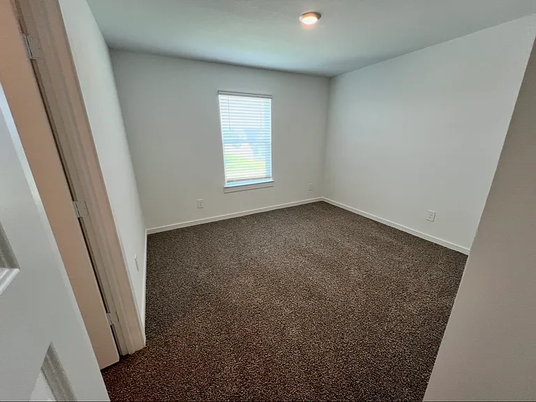 2921 Willow Gulch Way — Photo 9