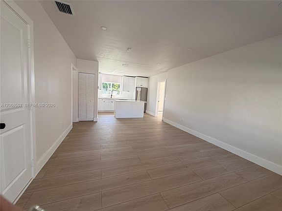 3rd image of 2830 SW 63rd Ave