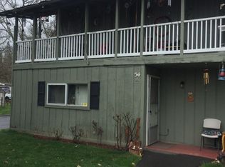 54 Birch St APT A, Shady Cove, OR