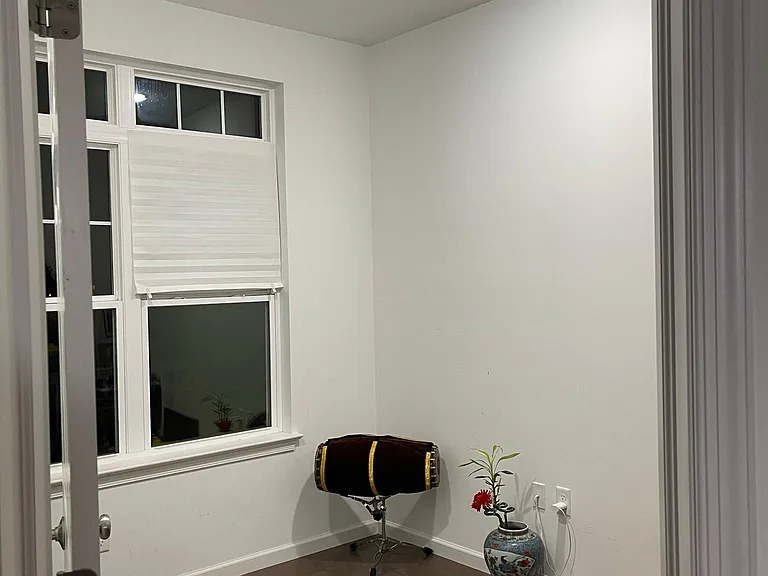 1564 Zestar Dr — Photo 17