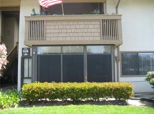 8888 Lauderdale Ct UNIT 216A, Huntington Beach, CA 92646