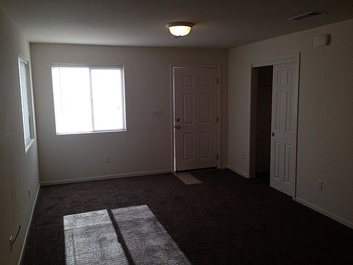 2nd image of 2108 W Lark Ave