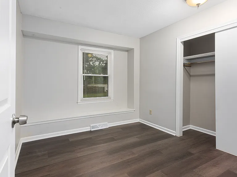 7115 Robin Ln — Photo 18