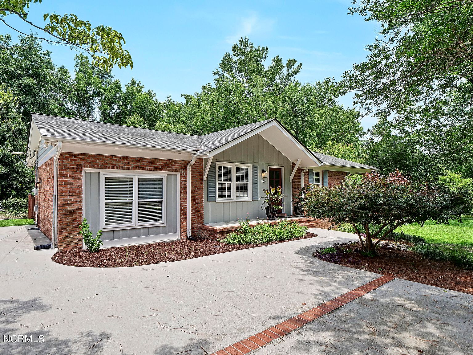 109 Dilworth Road, Wilmington, NC 28411 Zillow
