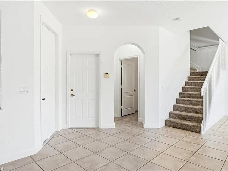 7070 Venice Way #2904 — Photo 6
