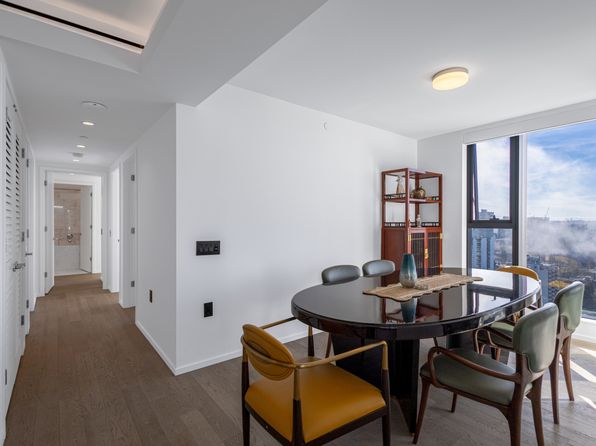 3 bedroom rental in Vancouver — photo 7