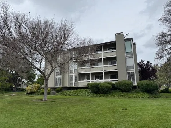 1051 Beach Park Blvd APT 303, Foster City, CA 94404