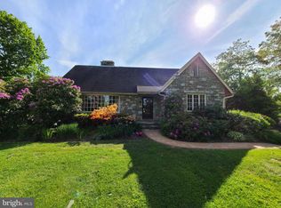 3734 Orchard Ave, Bensalem, PA