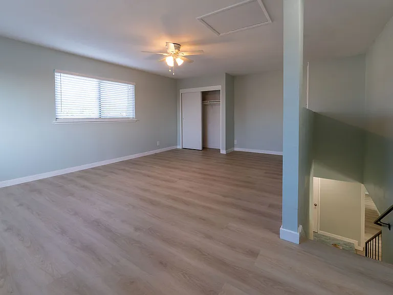16771 Glenhaven Ln — Photo 16