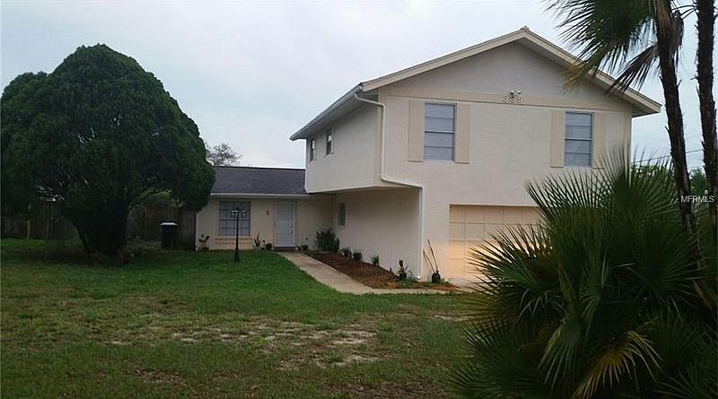 1st image of 335 Alachua Dr