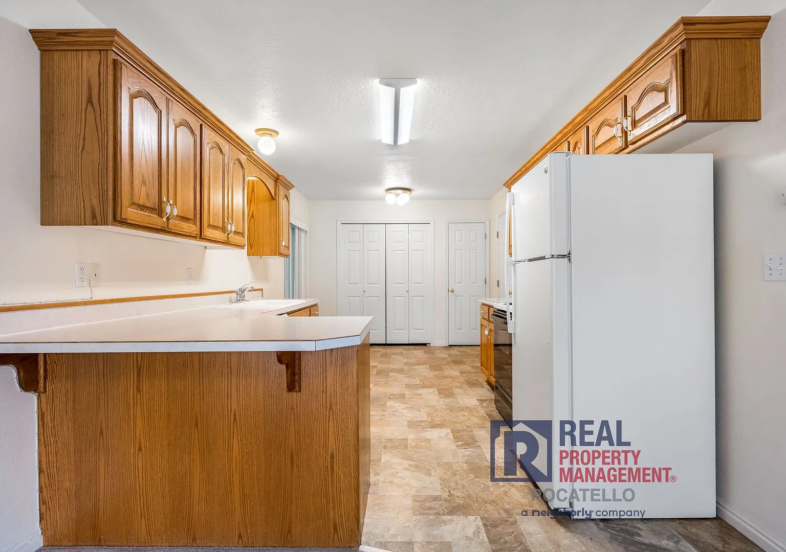 1320 E Cedar St — Photo 4