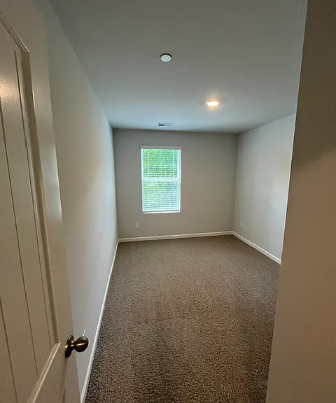 260 Dale Mires Ln — Photo 7