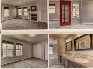 1368 Village Park Ct, Fort Collins, CO 80526