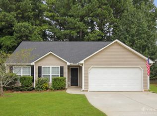 157 Governor Ln, Temple, GA 30179