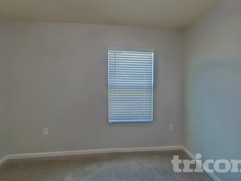 2330 Sea Palm Ave — Photo 12