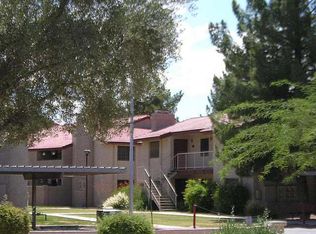 533 E Guadalupe Rd #2106, Mesa, AZ 85210