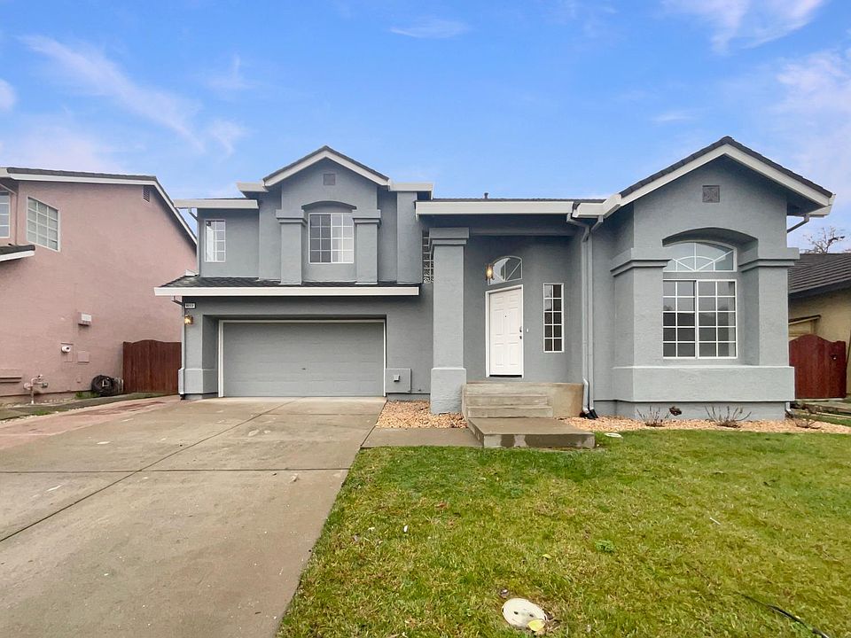 1st image of 8272 Timber Cove Way