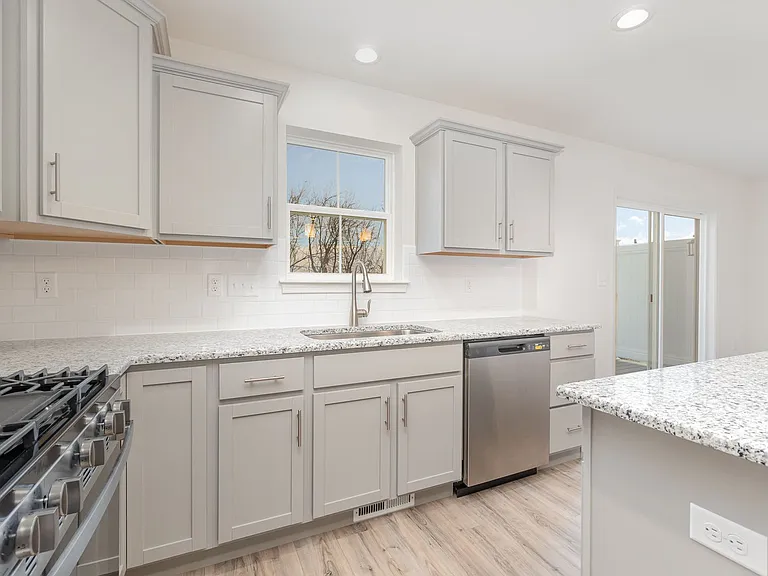 156 Copperleaf Dr — Photo 9