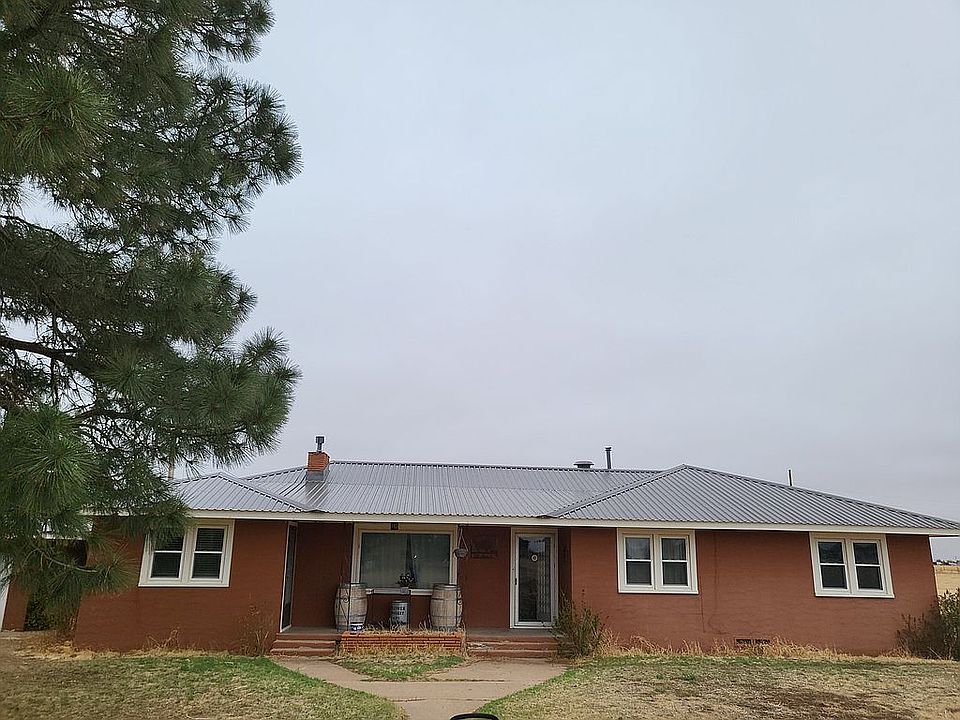 1st image of 510 Moss St