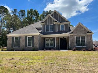 77 Manchester Ln, Villa Rica, GA 30180