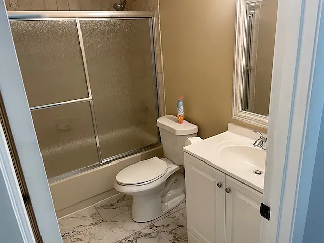 4591 SE Roaring Brook Way — Photo 11