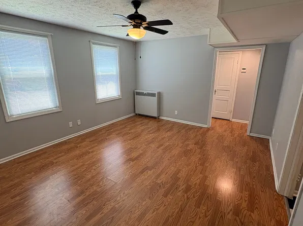 306 N 31st Ave APT 219, Omaha, NE 68131