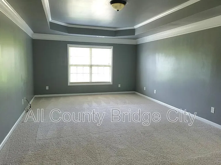 5 Calgary Ct — Photo 10