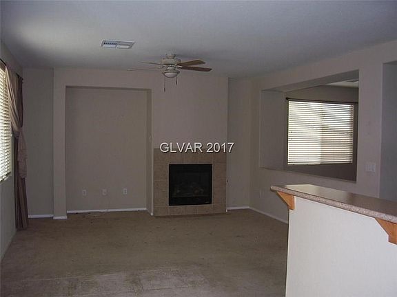 2nd image of 2260 Dixon Springs Ave