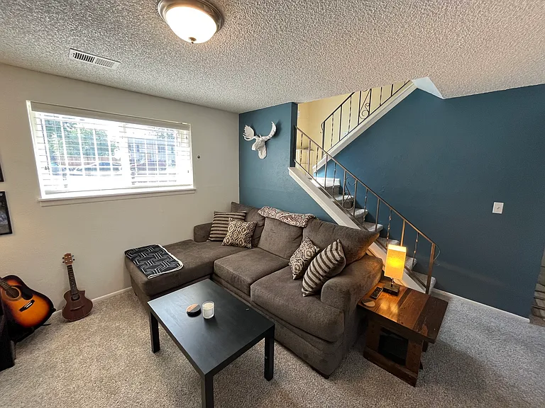 1774 Kalispell Ct — Photo 16