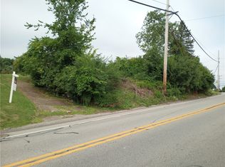 1635 State Route 885, Clairton, PA 15025