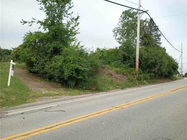 1635 State Route 885, Clairton, PA 15025