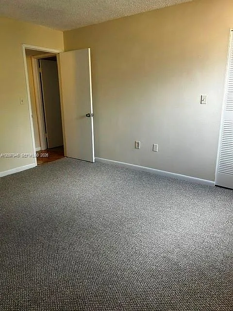 Indian Summer Vilg Condo — Photo 4