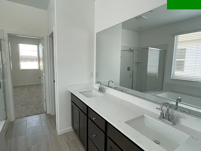8675 Oldfield Way — Photo 45