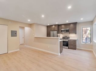 121 Day St APT 105, San Francisco, CA 94131
