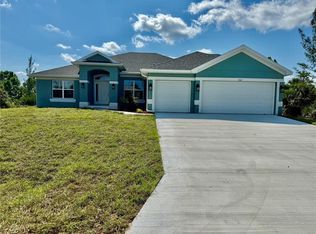 9461 Migue Cir, Port Charlotte, FL 33981