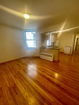 Rented by Landmark Resources | media 13