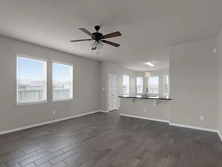 430 Walnut Branch Dr — Photo 6