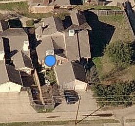 1st image of 4048 Hearthstone Dr