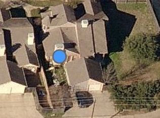 4048 Hearthstone Dr, Mesquite, TX 75150
