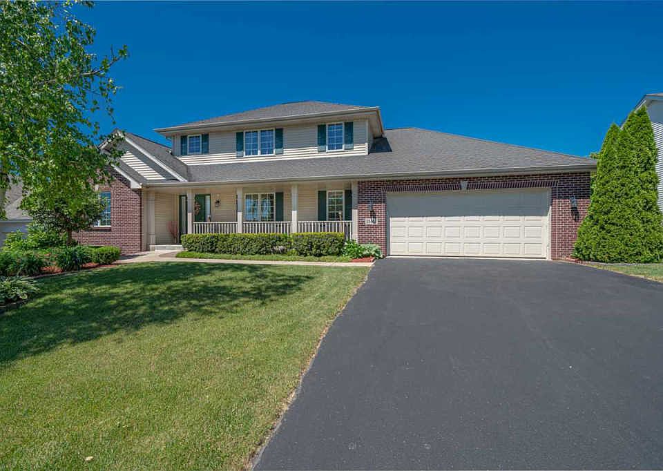 1st image of 12452 Ayrshire Ln