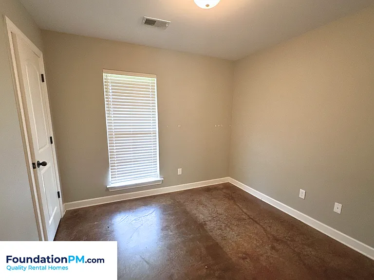 8794 Rolling Wagon Dr — Photo 5