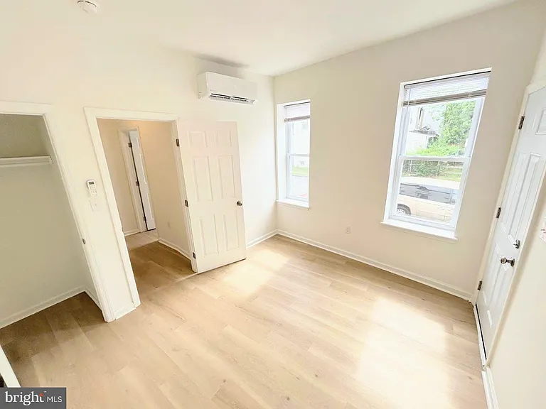 5031 W Girard Ave #2 — Photo 3