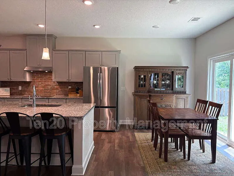 9957 Long Leaf Pine Dr — Photo 10