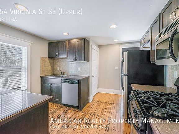 3rd image of 954 Virginia St SE