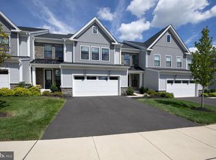 12 Mill Creek Dr, Doylestown, PA 18901